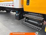 Used 2019 International DuraStar 4300 Box Truck for sale #2722 - photo 12