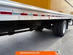 Used 2019 International DuraStar 4300 Box Truck for sale #2722 - photo 13