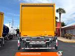 Used 2019 International DuraStar 4300 Box Truck for sale #2722 - photo 6
