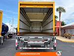 Used 2019 International DuraStar 4300 Box Truck for sale #2722 - photo 7