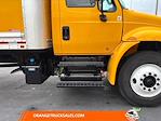 Used 2019 International DuraStar 4300 Box Truck for sale #2723 - photo 10