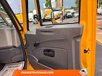 Used 2019 International DuraStar 4300 Box Truck for sale #2723 - photo 13