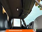 Used 2019 International DuraStar 4300 Box Truck for sale #2723 - photo 14