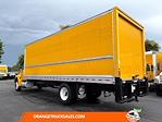 Used 2019 International DuraStar 4300 Box Truck for sale #2723 - photo 5
