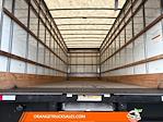 Used 2019 International DuraStar 4300 Box Truck for sale #2723 - photo 7