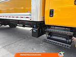 Used 2019 International DuraStar 4300 Box Truck for sale #2724 - photo 11