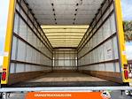 Used 2019 International DuraStar 4300 Box Truck for sale #2724 - photo 8