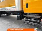 Used 2019 International DuraStar 4300 Box Truck for sale #2725 - photo 11