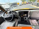 Used 2019 International DuraStar 4300 Box Truck for sale #2725 - photo 15