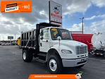 Used 2020 Freightliner M2 106 Conventional Cab Dump Truck for sale #2729 - photo 1