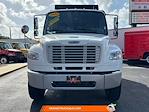 Used 2020 Freightliner M2 106 Conventional Cab Dump Truck for sale #2729 - photo 4