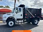 Used 2020 Freightliner M2 106 Conventional Cab Dump Truck for sale #2729 - photo 5