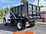 Used 2020 Freightliner M2 106 Conventional Cab Dump Truck for sale #2729 - photo 6
