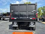 Used 2020 Freightliner M2 106 Conventional Cab Dump Truck for sale #2729 - photo 7
