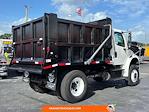 Used 2020 Freightliner M2 106 Conventional Cab Dump Truck for sale #2729 - photo 2