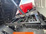 Used 2020 Freightliner M2 106 Conventional Cab Dump Truck for sale #2729 - photo 9
