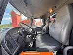 Used 2020 Freightliner M2 106 Conventional Cab Dump Truck for sale #2729 - photo 16