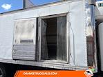 Used 2018 Freightliner M2 106 Refrigerated Body for sale #2732 - photo 11