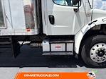 Used 2018 Freightliner M2 106 Refrigerated Body for sale #2732 - photo 12