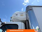 Used 2018 Freightliner M2 106 Refrigerated Body for sale #2732 - photo 13