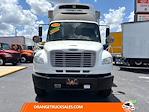 Used 2018 Freightliner M2 106 Refrigerated Body for sale #2732 - photo 3