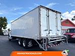 Used 2018 Freightliner M2 106 Refrigerated Body for sale #2732 - photo 5