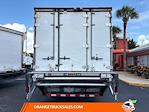 Used 2018 Freightliner M2 106 Refrigerated Body for sale #2732 - photo 6