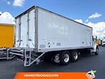 Used 2018 Freightliner M2 106 Refrigerated Body for sale #2732 - photo 2