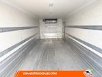 Used 2018 Freightliner M2 106 Refrigerated Body for sale #2732 - photo 7