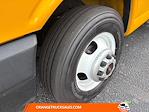 Used 2021 GMC Savana 3500 Box Truck for sale #2734 - photo 13