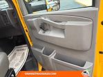 Used 2021 GMC Savana 3500 Box Truck for sale #2734 - photo 15