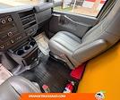Used 2021 GMC Savana 3500 Box Truck for sale #2734 - photo 17