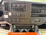 Used 2021 GMC Savana 3500 Box Truck for sale #2734 - photo 18