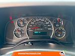 Used 2021 GMC Savana 3500 Box Truck for sale #2734 - photo 20