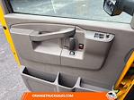 Used 2021 GMC Savana 3500 Box Truck for sale #2734 - photo 21