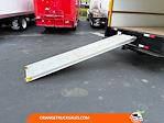 Used 2021 GMC Savana 3500 Box Truck for sale #2734 - photo 8