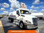 Used 2024 Freightliner Cascadia Tanker Truck for sale #2736 - photo 1
