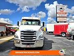 Used 2024 Freightliner Cascadia Tanker Truck for sale #2736 - photo 3