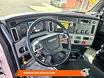 Used 2024 Freightliner Cascadia Tanker Truck for sale #2736 - photo 20