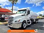 Used 2024 Freightliner Cascadia Tanker Truck for sale #2736 - photo 4