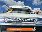 Used 2024 Freightliner Cascadia Tanker Truck for sale #2736 - photo 5
