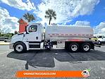 Used 2024 Freightliner Cascadia Tanker Truck for sale #2736 - photo 6
