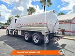 Used 2024 Freightliner Cascadia Tanker Truck for sale #2736 - photo 7
