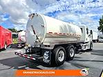 Used 2024 Freightliner Cascadia Tanker Truck for sale #2736 - photo 2