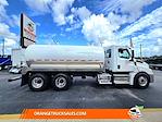 Used 2024 Freightliner Cascadia Tanker Truck for sale #2736 - photo 9