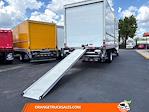 Used 2019 Freightliner M2 106 Conventional Cab Box Truck for sale #2739 - photo 10