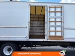 Used 2019 Freightliner M2 106 Conventional Cab Box Truck for sale #2739 - photo 11