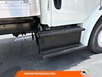 Used 2019 Freightliner M2 106 Conventional Cab Box Truck for sale #2739 - photo 14