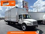 Used 2019 Freightliner M2 106 Conventional Cab Box Truck for sale #2739 - photo 1