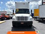 Used 2019 Freightliner M2 106 Conventional Cab Box Truck for sale #2739 - photo 3